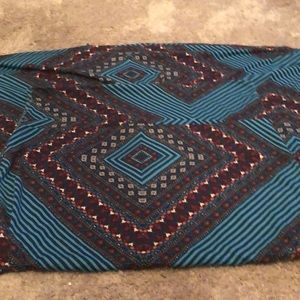 Beautiful maxi skirt